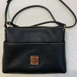 Dooney & Bourke